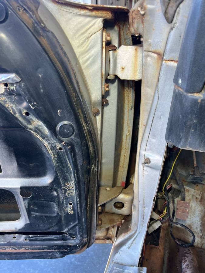 Plymouth-gtx-1968-21