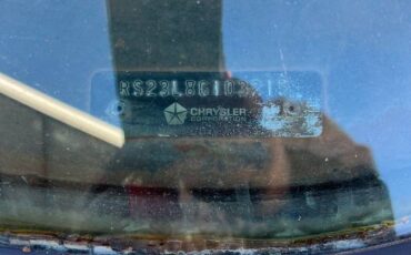 Plymouth-gtx-1968-22