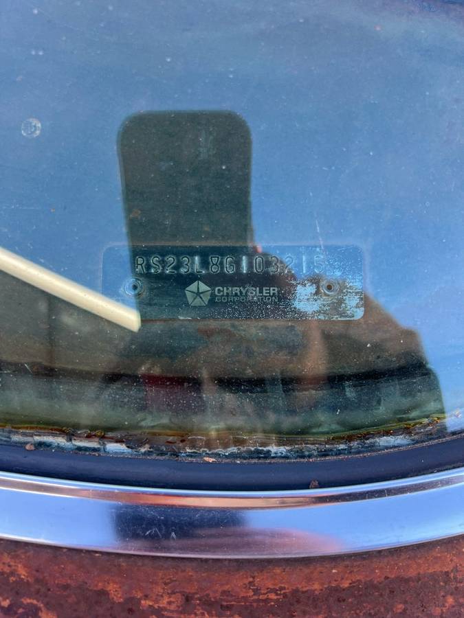 Plymouth-gtx-1968-22