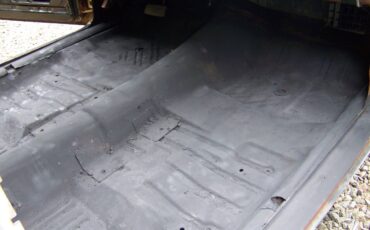 Plymouth-gtx-1969-10