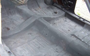 Plymouth-gtx-1969-11