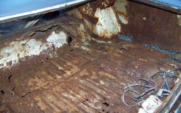 Plymouth-gtx-1969-13