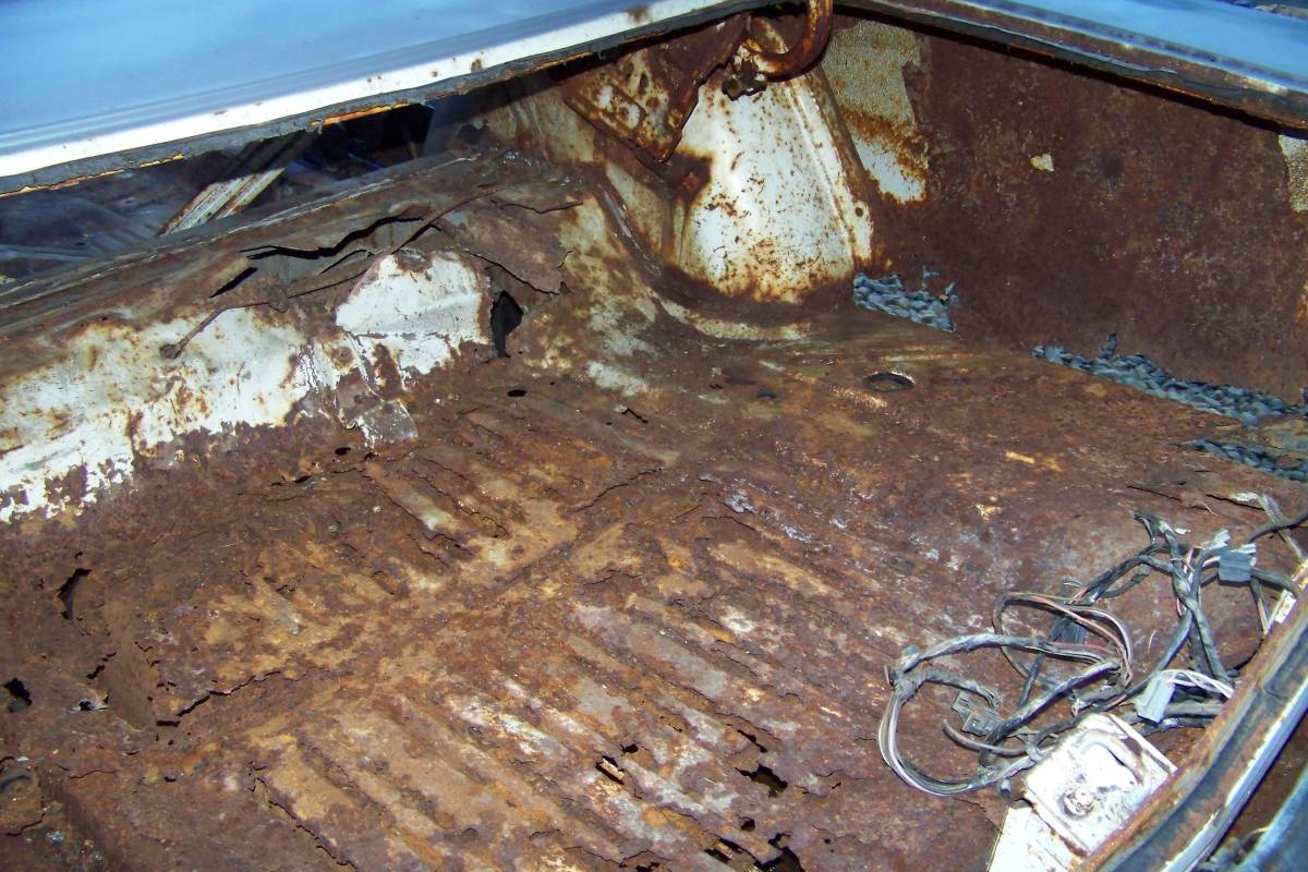 Plymouth-gtx-1969-13