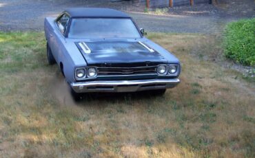 Plymouth-gtx-1969-16