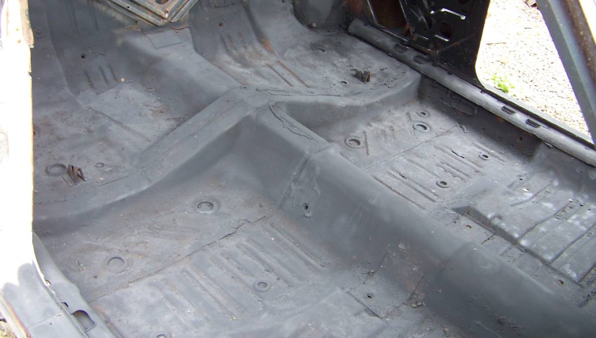 Plymouth-gtx-1969-18