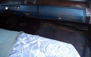 Plymouth-gtx-1969-22