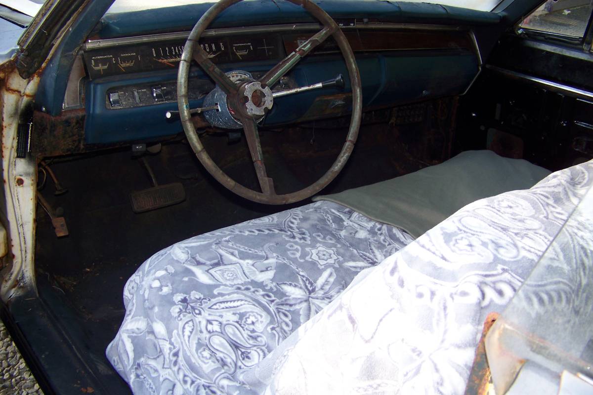 Plymouth-gtx-1969-23