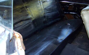 Plymouth-gtx-1969-25