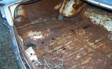 Plymouth-gtx-1969-26