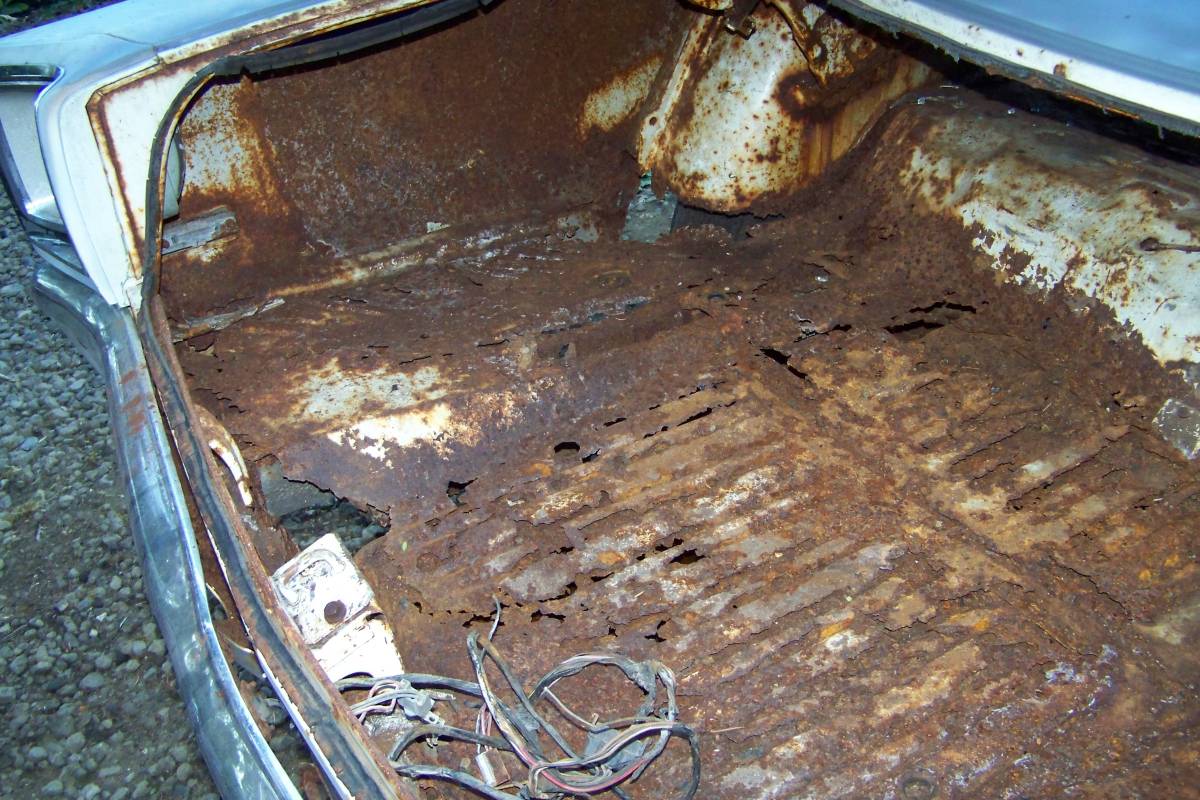 Plymouth-gtx-1969-26