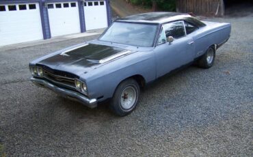 Plymouth-gtx-1969