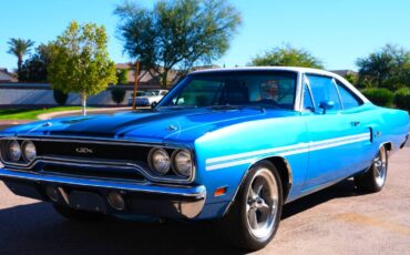 Plymouth-gtx-1970-blue-1