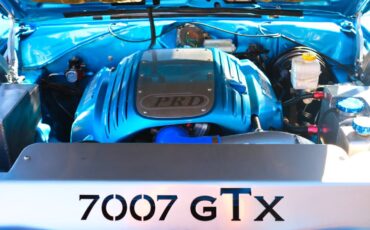 Plymouth-gtx-1970-blue-10