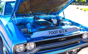 Plymouth-gtx-1970-blue-11