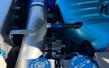 Plymouth-gtx-1970-blue-12