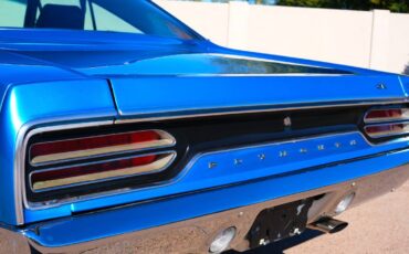 Plymouth-gtx-1970-blue-14
