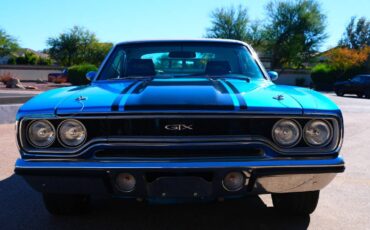 Plymouth-gtx-1970-blue-2