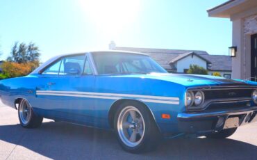 Plymouth-gtx-1970-blue