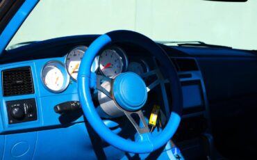 Plymouth-gtx-1970-blue-6