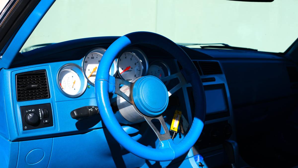 Plymouth-gtx-1970-blue-6