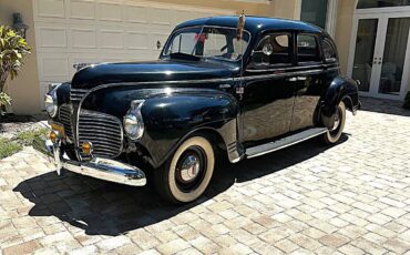 Plymouth-p12-1941-black-1