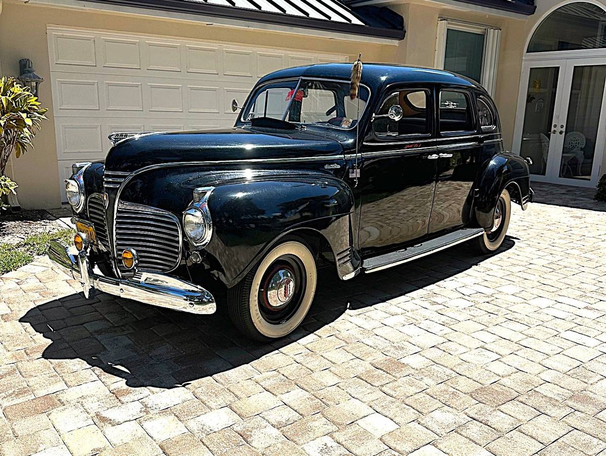 Plymouth-p12-1941-black-1
