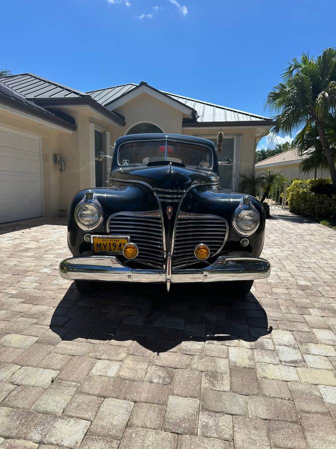 Plymouth-p12-1941-black-2