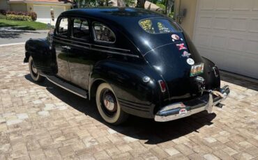 Plymouth-p12-1941-black