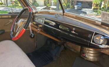 Plymouth-p12-1941-black-4