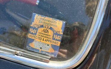 Plymouth-p12-1941-black-5