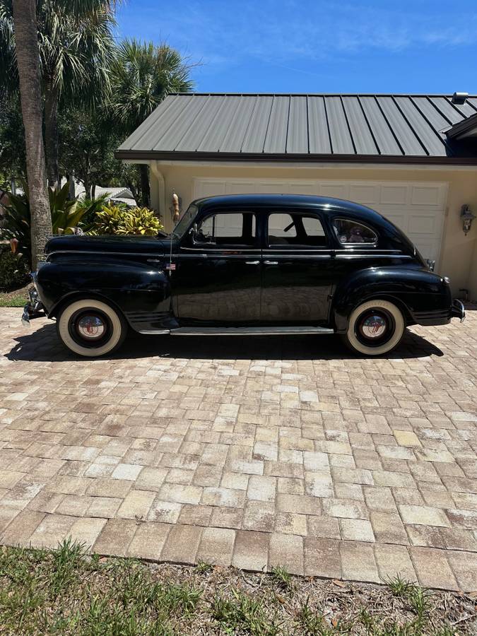 Plymouth-p12-1941-black-6