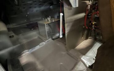 Plymouth-road-king-coupe-1940-grey-3