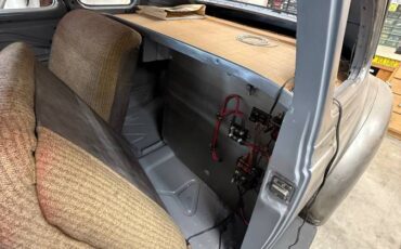 Plymouth-road-king-coupe-1940-grey-35