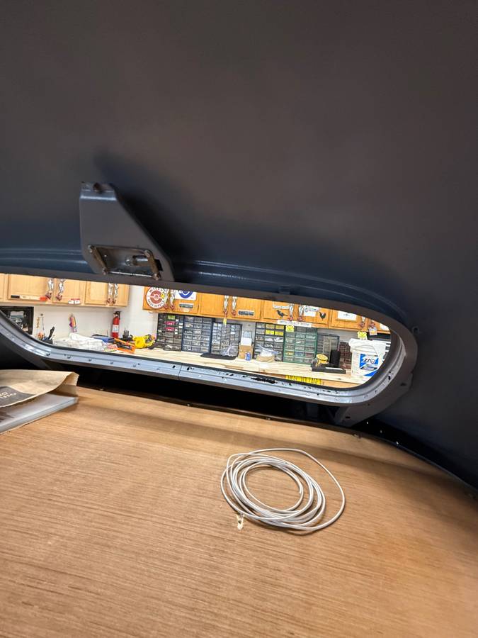 Plymouth-road-king-coupe-1940-grey-41