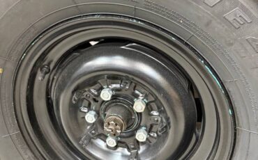 Plymouth-road-king-coupe-1940-grey-9