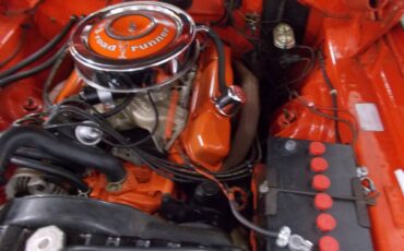 Plymouth-roadrunner-1969-red-1