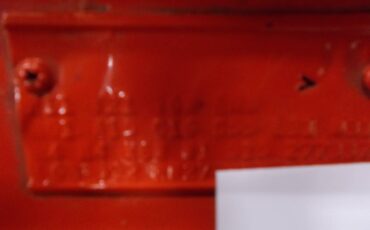 Plymouth-roadrunner-1969-red-2