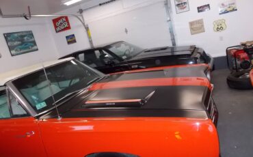 Plymouth-roadrunner-1969-red-5