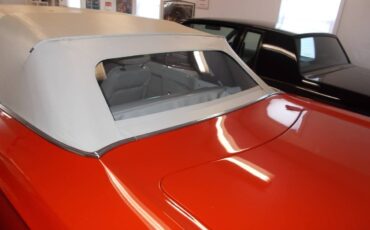 Plymouth-roadrunner-1969-red-6