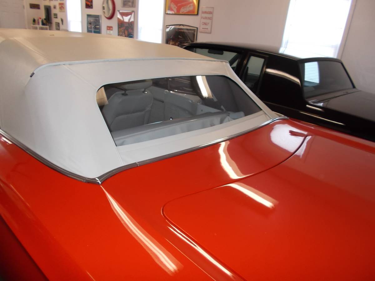 Plymouth-roadrunner-1969-red-6