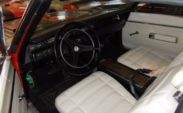 Plymouth-roadrunner-1969-red-7