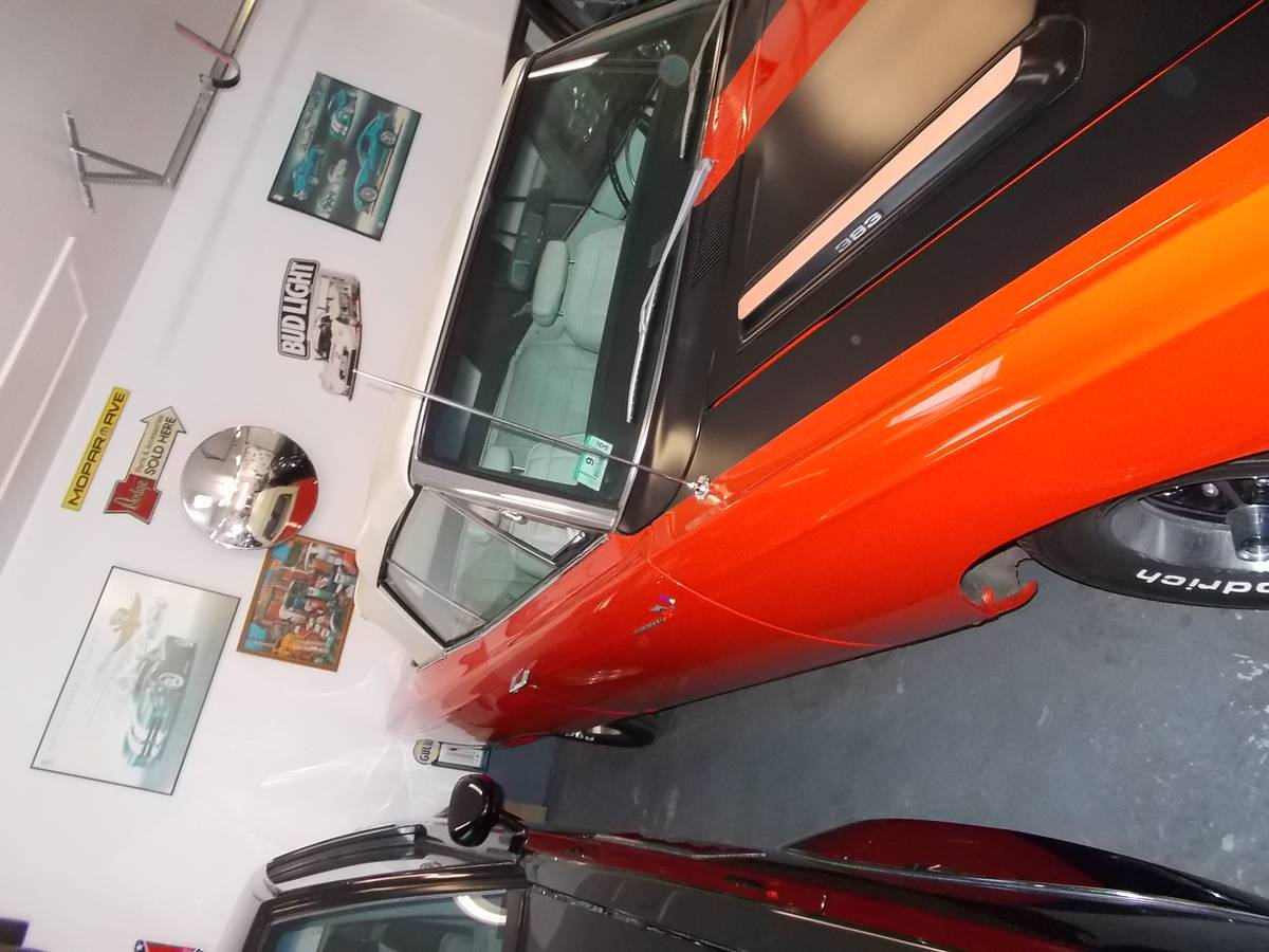 Plymouth-roadrunner-1969-red-8