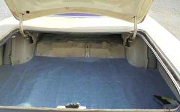 Plymouth-roadrunner-1970-yellow-1