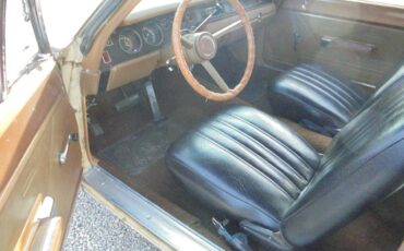 Plymouth-roadrunner-1970-yellow-10