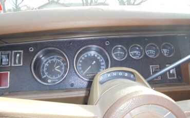 Plymouth-roadrunner-1970-yellow-12