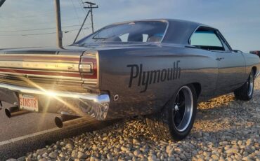 Plymouth-satellite-1968-grey-1