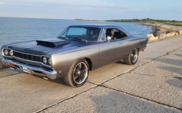 Plymouth-satellite-1968-grey-2