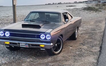 Plymouth-satellite-1968-grey-3