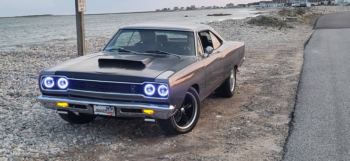 Plymouth-satellite-1968-grey-3