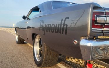 Plymouth-satellite-1968-grey